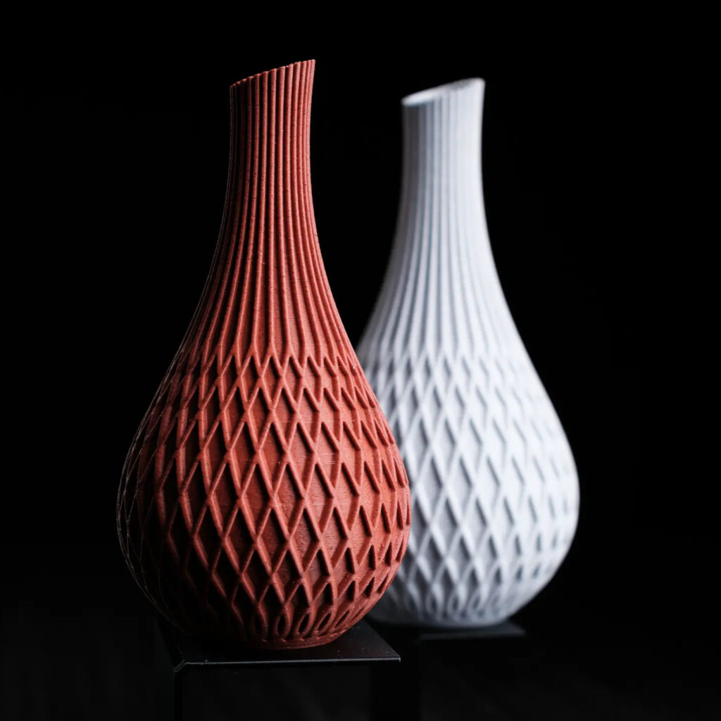 Decorative Vase