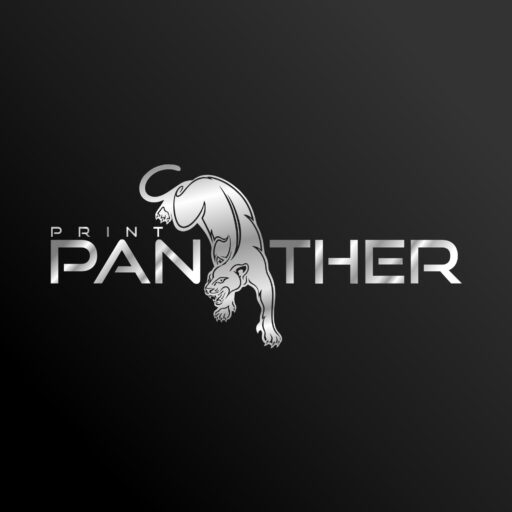 Print Panther